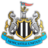 Newcastle United