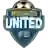 Ниагара Юнайтед