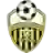 sub-19. Sporting Atlético de Ceuta