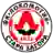 Lokomotiv Stara Zagora (Women)