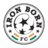 Iron Born
