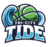 Tri City Tide
