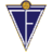 Igualada (F)
