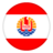 Tahiti
