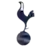 Tottenham Hotspur (RADICAL)