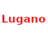 Lugano U15