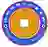 Shandong Qiutan