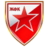 ZFK LASK Crvena Zvezda (F)