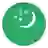 Turkmenistan
