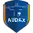 Grêmio Osasco Audax U20