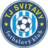 TJ Svitavy