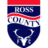 Ross County II