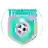 FC Tomiris Turan (Women)