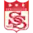 Sivasspor