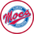 Florida Southern Moccasins (F)