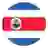 Costa Rica (Women)