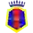SCF Minerva