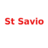 Ст Савио