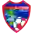 AD Cariari Pococí
