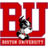 Đội bóng nữ Boston University Terriers