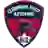 Clermont Foot U19