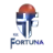 КК Фортуна