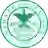 HamKam