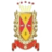 Oceja (Nữ)