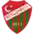 Beylerbeyi (Femenino)