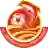 Áchdod