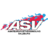 ASV Salzburg