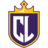 Các Vị Vua Cal Lutheran