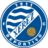 Xerez Deportivo U19
