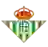 Бетис КФ