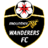 Mounties Wanderers U20