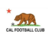 Cal Poly Pomona