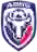 San Carlos