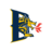 Drexel (Nữ)