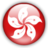 Hồng Kông (Nữ)