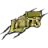 ФК Лондон Лайонс