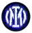 Internazionale Milano (Stason23)