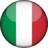 Italia