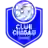 Club Ciudad de Bolivar