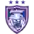 Johor Darul Takzim