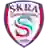 KS Skra Częstochowa