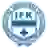 IFK Varnamo