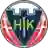 Hobro IK 2