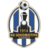 Lokomotiva Zagreb U19