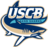 Đội bóng nữ cá mập cát South Carolina Beaufort