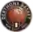 Derthona (Women)